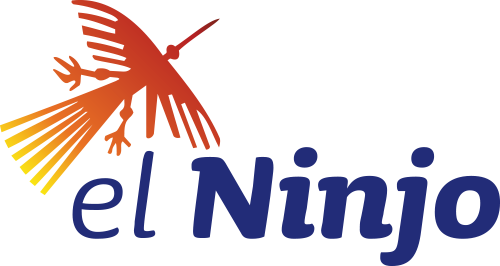 el Ninjo – Investeringsmaatschappij